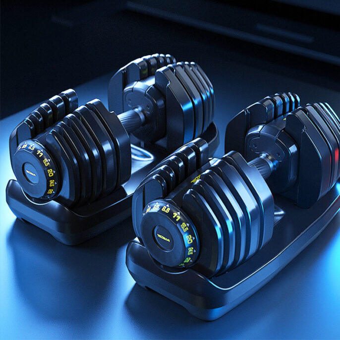 finefindmall-tezewa-quick-adjustable-dumbbell-01
