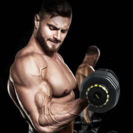 finefindmall-tezewa-quick-adjustable-dumbbell-02