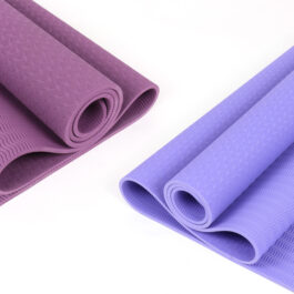 finefindmall-tpe-fitness-ypga-mat-02