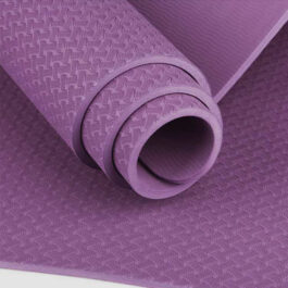 finefindmall-tpe-fitness-ypga-mat-03
