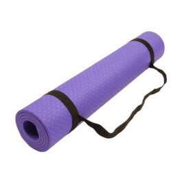 finefindmall-tpe-fitness-ypga-mat-13