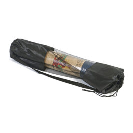 finefindmall-tpe-fitness-ypga-mat-14
