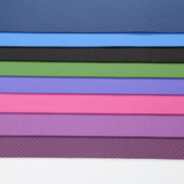finefindmall-tpe-fitness-ypga-mat-15