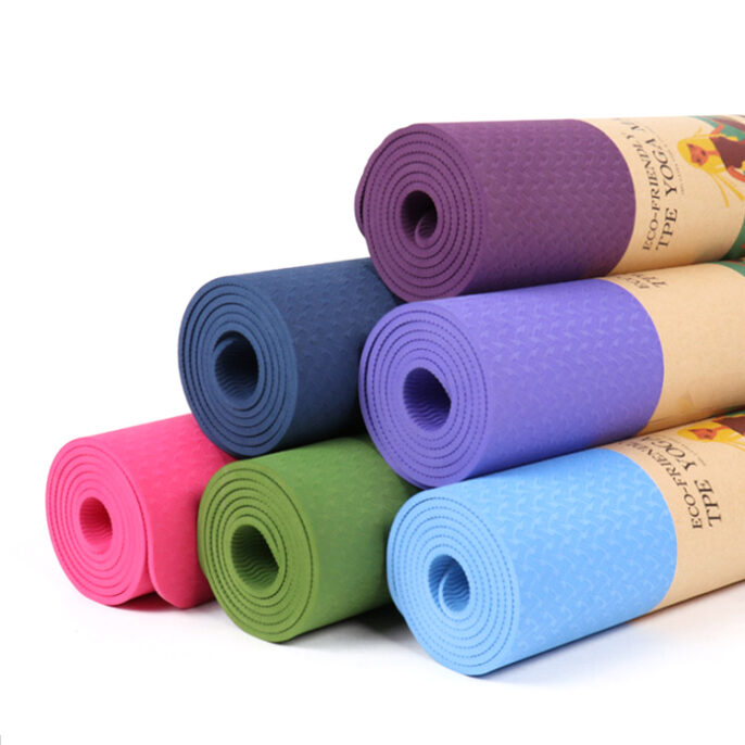 finefindmall-tpe-fitness-ypga-mat-23