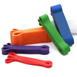 finefindmall-208cm-resistance-band-02