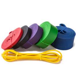 finefindmall-208cm-resistance-band-03