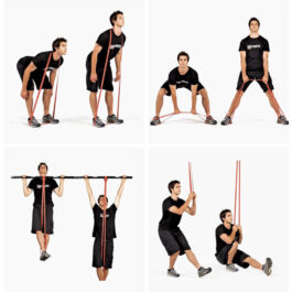 finefindmall-208cm-resistance-band-17