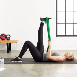 finefindmall-208cm-resistance-band-18