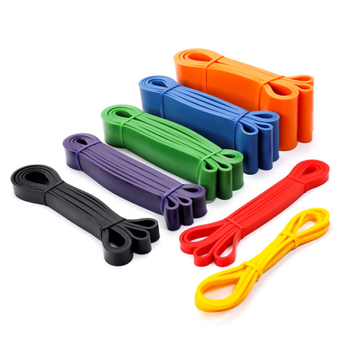 finefindmall-208cm-resistance-band-23