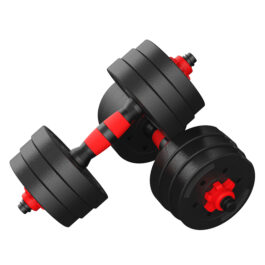 finefindmall-adjustable-dumbell-02