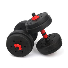 finefindmall-adjustable-dumbell-03