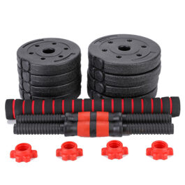 finefindmall-adjustable-dumbell-04