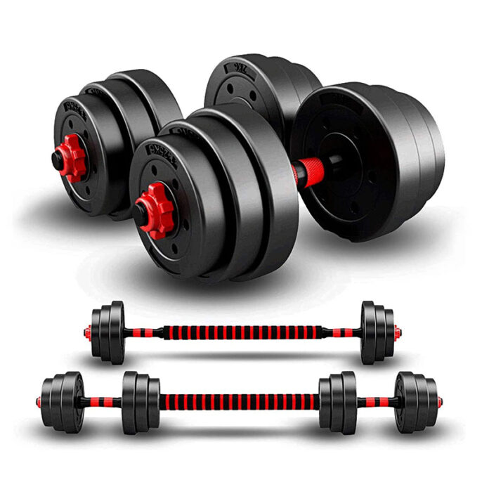 finefindmall-adjustable-dumbell-20