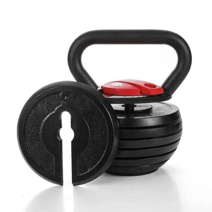 gymast-adjustable-kettlebell-01