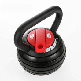 gymast-adjustable-kettlebell-02