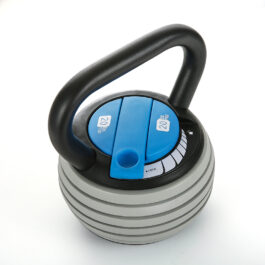 gymast-adjustable-kettlebell-03