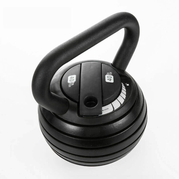 gymast-adjustable-kettlebell-04 gymast-adjustable-kettlebell-04