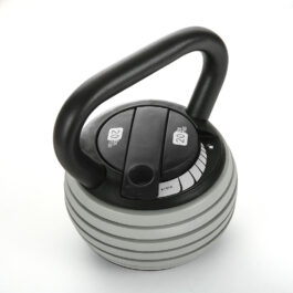 gymast-adjustable-kettlebell-08