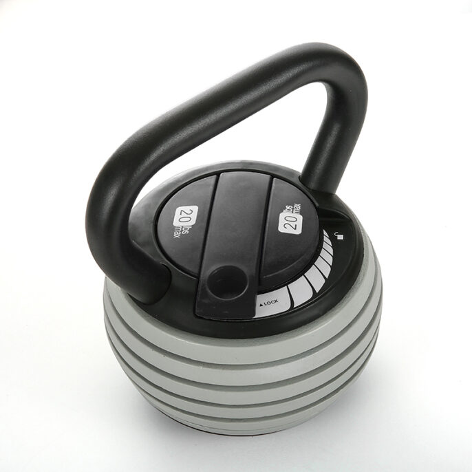 gymast-adjustable-kettlebell-08 gymast-adjustable-kettlebell-08