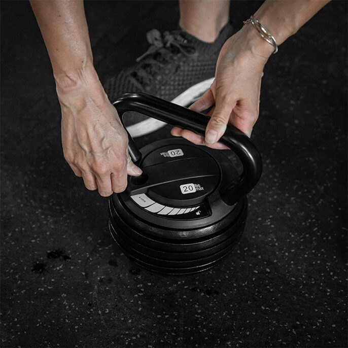 gymast-adjustable-kettlebell-18 gymast-adjustable-kettlebell-18
