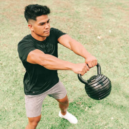 gymast-adjustable-kettlebell-19