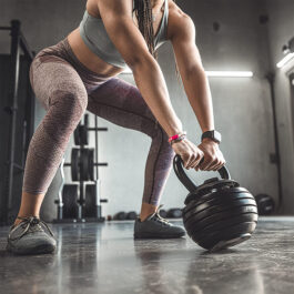gymast-adjustable-kettlebell-20