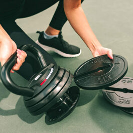 gymast-adjustable-kettlebell-21