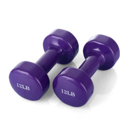 finefindmall-aerobic-dumbbell-03
