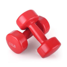 finefindmall-aerobic-dumbbell-04