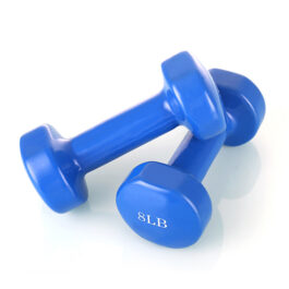 finefindmall-aerobic-dumbbell-05