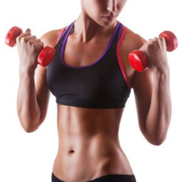 finefindmall-aerobic-dumbbell-07