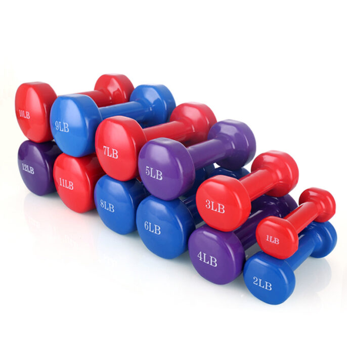 finefindmall-aerobic-dumbbell-09