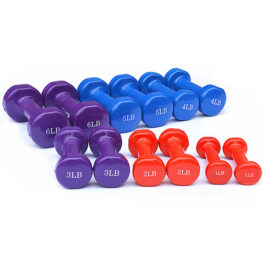 finefindmall-aerobic-dumbbell-10