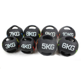 finefindmall-binaural-medicine-ball-04