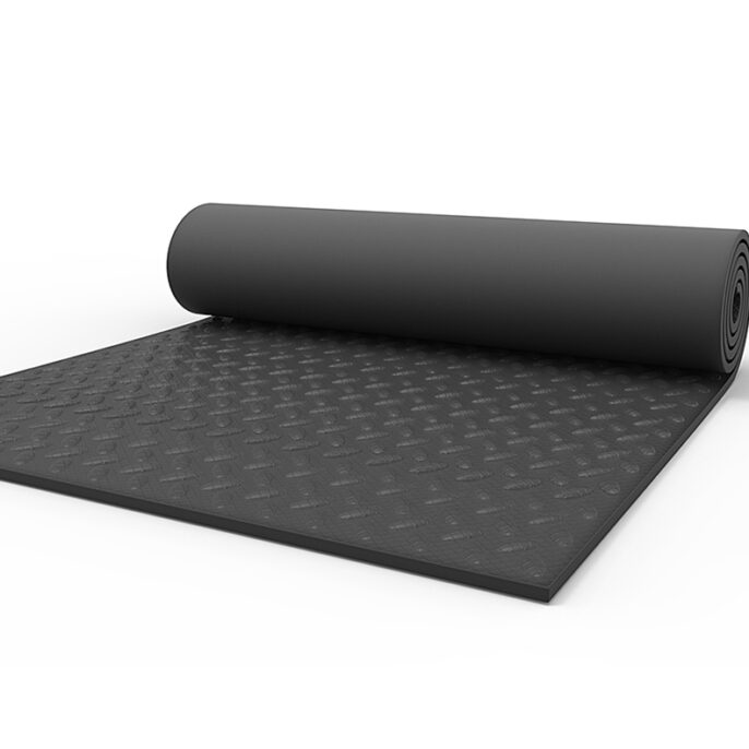finefindmall-home-gym-mat-01
