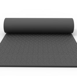 finefindmall-home-gym-mat-02