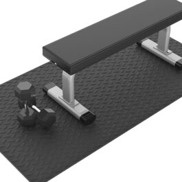finefindmall-home-gym-mat-03