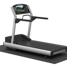 finefindmall-home-gym-mat-04