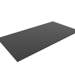 finefindmall-home-gym-mat-08