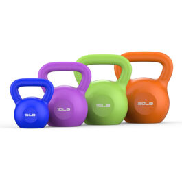 finefindmall-kettlebell-color-01 finefindmall-kettlebell-color-01