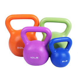 finefindmall-kettlebell-color-02
