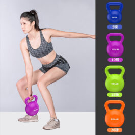 finefindmall-kettlebell-color-06