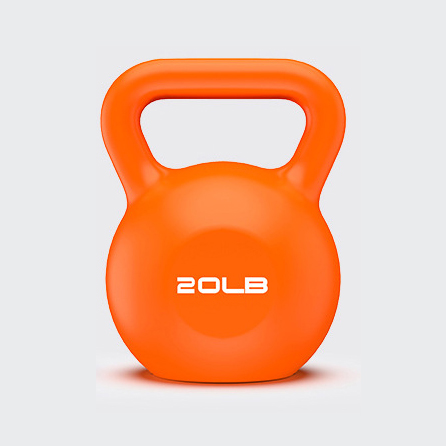 finefindmall-kettlebell-color-07