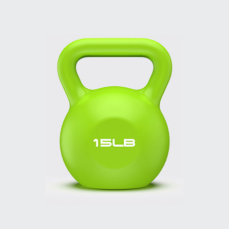 finefindmall-kettlebell-color-08
