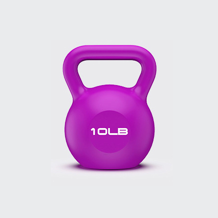 finefindmall-kettlebell-color-09