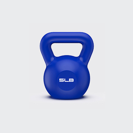 finefindmall-kettlebell-color-10