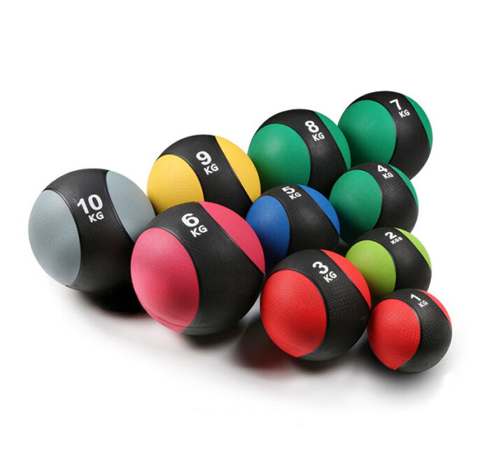 finefindmall-medicine-ball-01