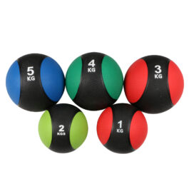 finefindmall-medicine-ball-02