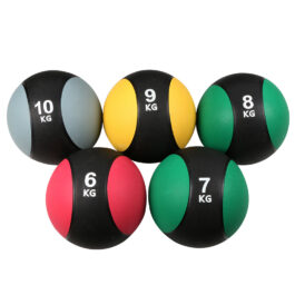 finefindmall-medicine-ball-03