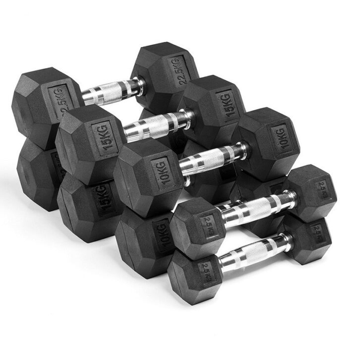 finefindmall-professional-hex-dumbbell-01